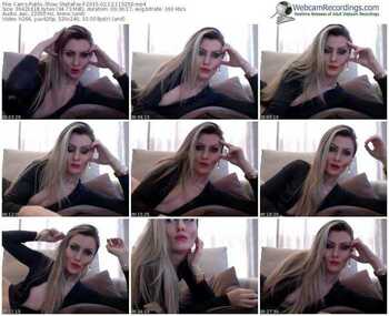 cams-stellafox-public-show-02_12_2015-11_52_50