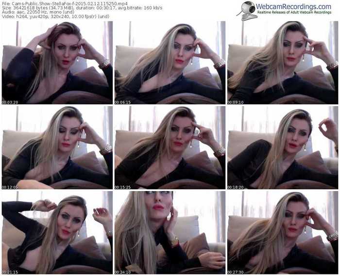 cams-stellafox-public-show-02_12_2015-11_52_50