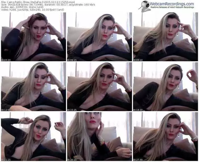 cams-stellafox-public-show-02_12_2015-11_52_50