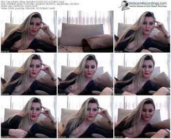 cams-stellafox-public-show-02_12_2015-12_36_11