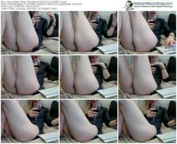 cams-stellafox-public-show-02_12_2015-16_05_17