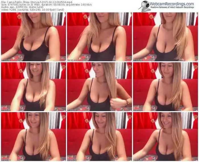 cams-storyia-public-show-02_12_2015-06_25_04