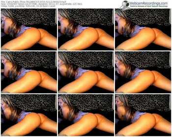 cams-taliaback-public-show-02_12_2015-08_09_23