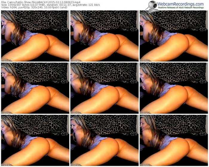 cams-taliaback-public-show-02_12_2015-08_09_23