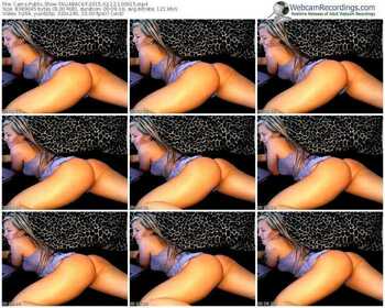 cams-taliaback-public-show-02_12_2015-10_09_15