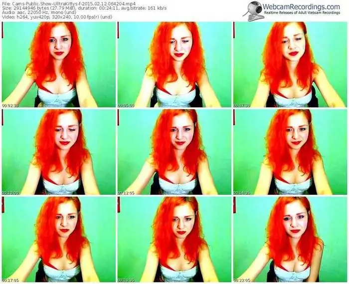 cams-ulltrakittys-public-show-02_12_2015-06_42_04