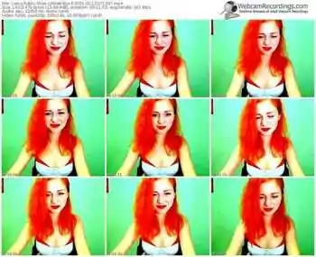 cams-ulltrakittys-public-show-02_12_2015-07_12_07