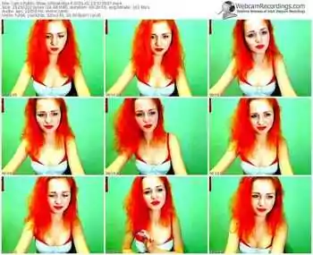 cams-ulltrakittys-public-show-02_12_2015-07_35_07