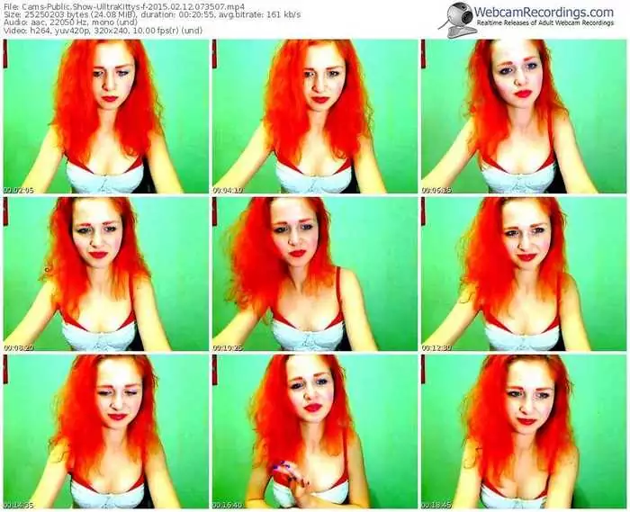cams-ulltrakittys-public-show-02_12_2015-07_35_07