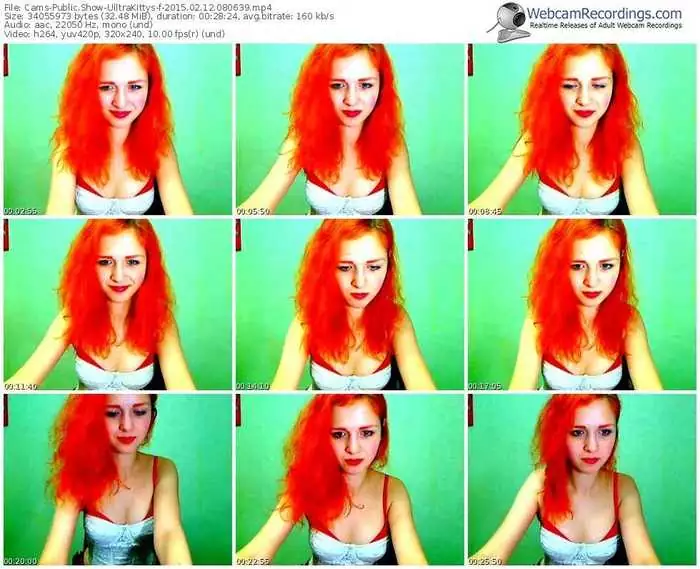 cams-ulltrakittys-public-show-02_12_2015-08_06_39