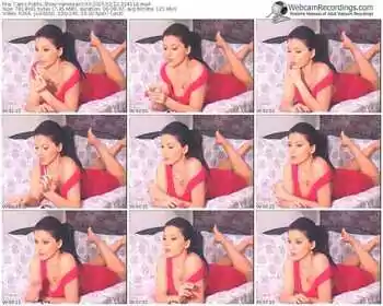 cams-vanessaxxx-public-show-02_12_2015-01_41_18