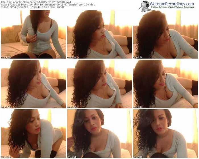 cams-vickyz-public-show-02_12_2015-16_29_48