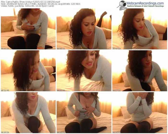 cams-vickyz-public-show-02_12_2015-18_01_54