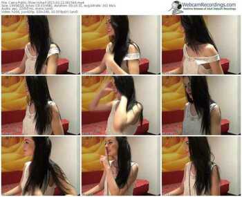 cams-vyka-public-show-02_12_2015-00_15_44