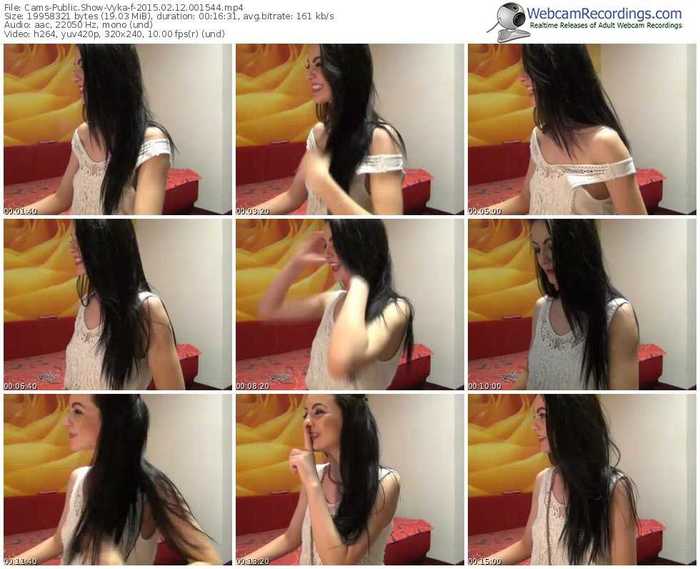 cams-vyka-public-show-02_12_2015-00_15_44
