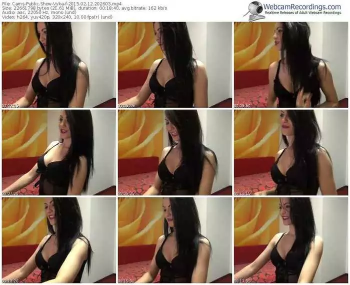 cams-vyka-public-show-02_12_2015-20_26_03