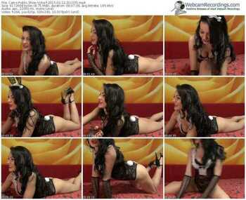cams-vyka-public-show-02_12_2015-21_10_35