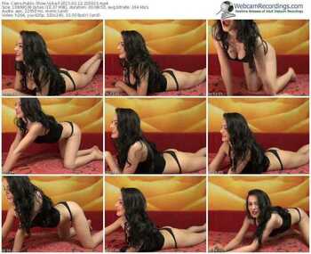 cams-vyka-public-show-02_12_2015-22_00_23