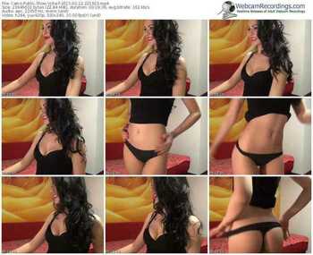 cams-vyka-public-show-02_12_2015-22_19_23