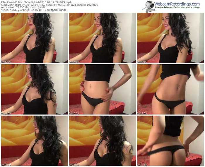 cams-vyka-public-show-02_12_2015-22_19_23