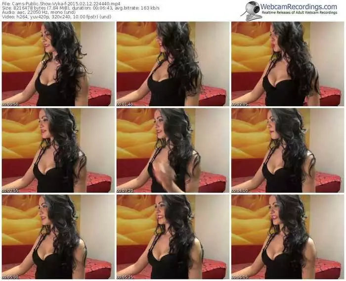 cams-vyka-public-show-02_12_2015-22_44_40