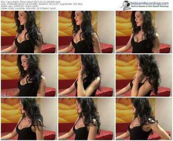 cams-vyka-public-show-02_12_2015-22_54_40