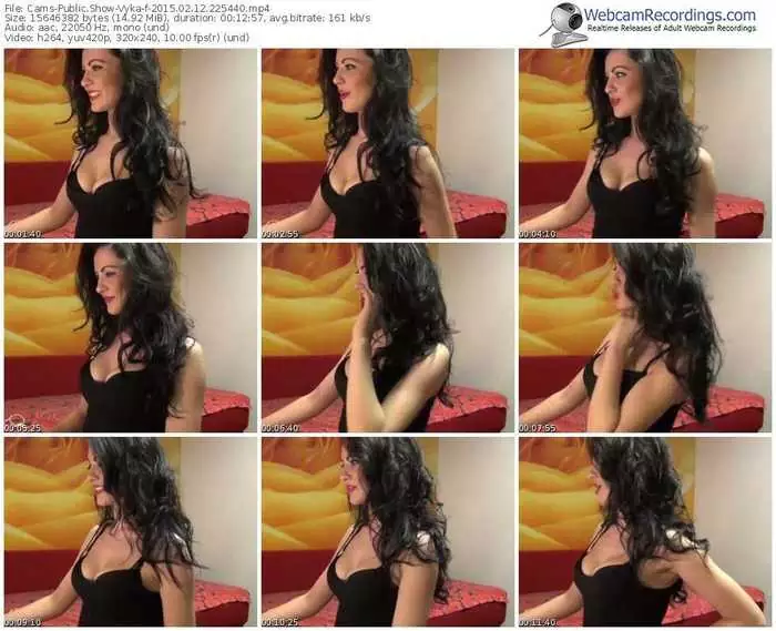 cams-vyka-public-show-02_12_2015-22_54_40