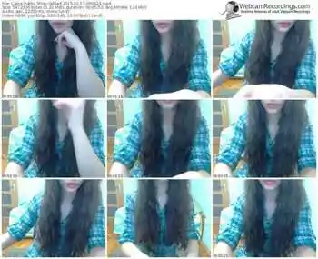 cams-yalda-public-show-02_12_2015-08_06_24