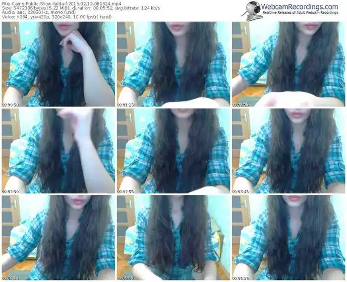 cams-yalda-public-show-02_12_2015-08_06_24