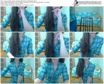 cams-yalda-public-show-02_12_2015-08_36_25