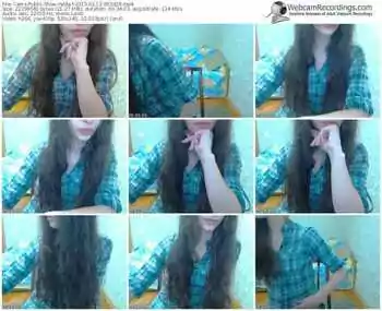 cams-yalda-public-show-02_12_2015-09_38_28