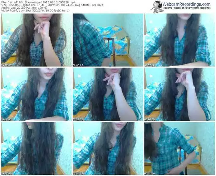 cams-yalda-public-show-02_12_2015-09_38_28