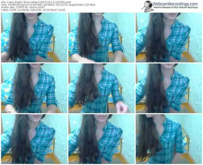 cams-yalda-public-show-02_12_2015-10_03_30