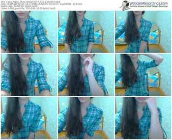 cams-yalda-public-show-02_12_2015-10_21_45