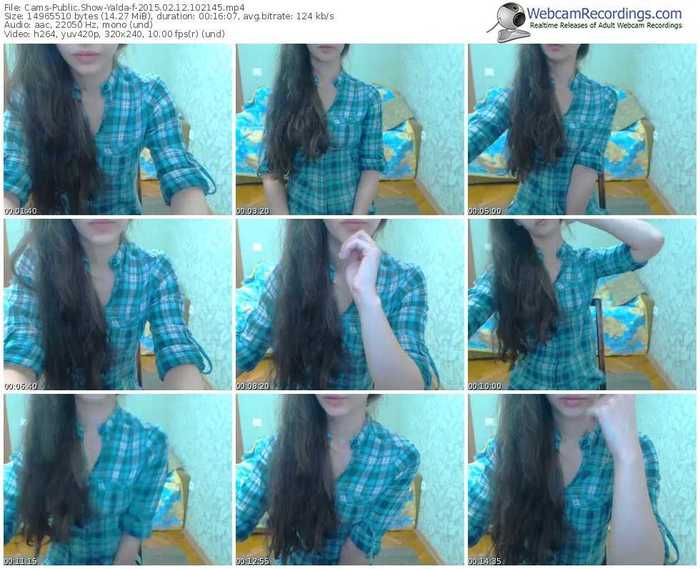 cams-yalda-public-show-02_12_2015-10_21_45