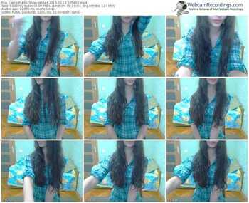 cams-yalda-public-show-02_12_2015-10_56_02