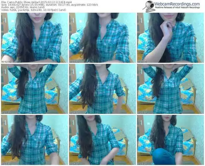 cams-yalda-public-show-02_12_2015-11_16_18