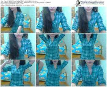cams-yalda-public-show-02_12_2015-12_01_36