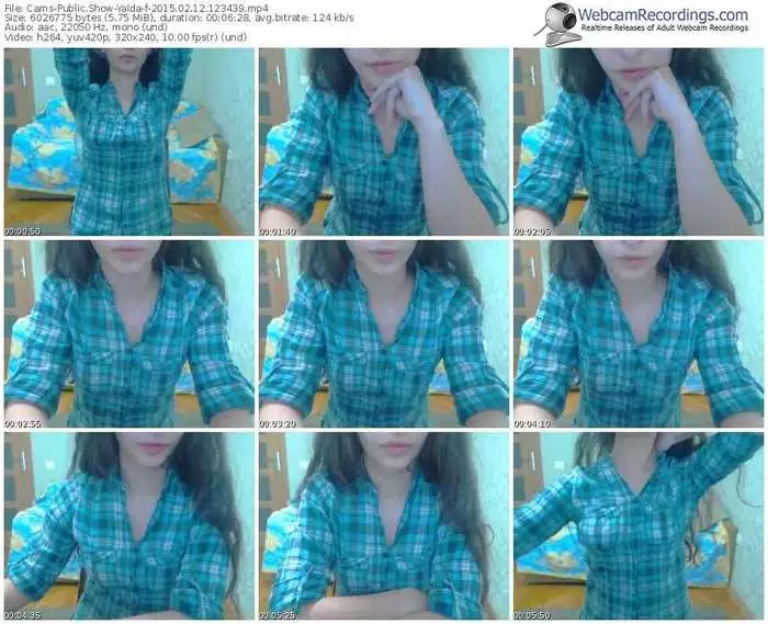 cams-yalda-public-show-02_12_2015-12_34_39