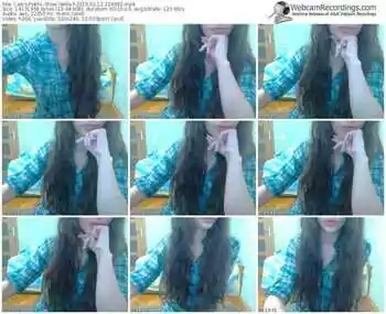 cams-yalda-public-show-02_12_2015-12_48_32