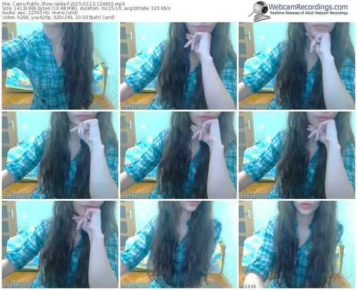 cams-yalda-public-show-02_12_2015-12_48_32