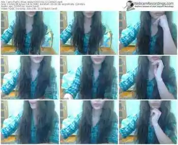 cams-yalda-public-show-02_12_2015-13_06_20