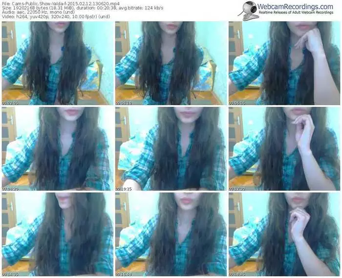 cams-yalda-public-show-02_12_2015-13_06_20