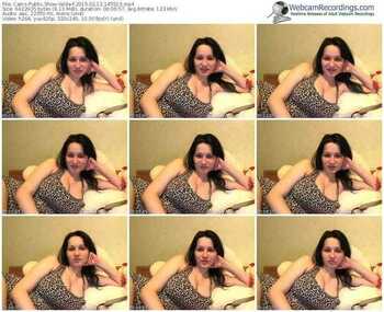 cams-yalda-public-show-02_12_2015-14_55_13