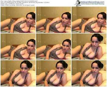 cams-yalda-public-show-02_12_2015-16_29_33