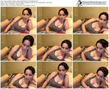 cams-yalda-public-show-02_12_2015-16_48_19