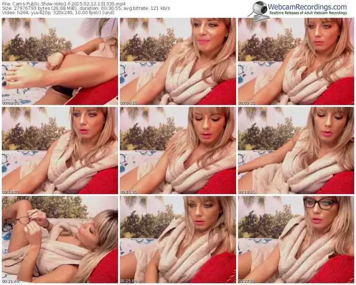 cams-yoko1-public-show-02_12_2015-10_13_30