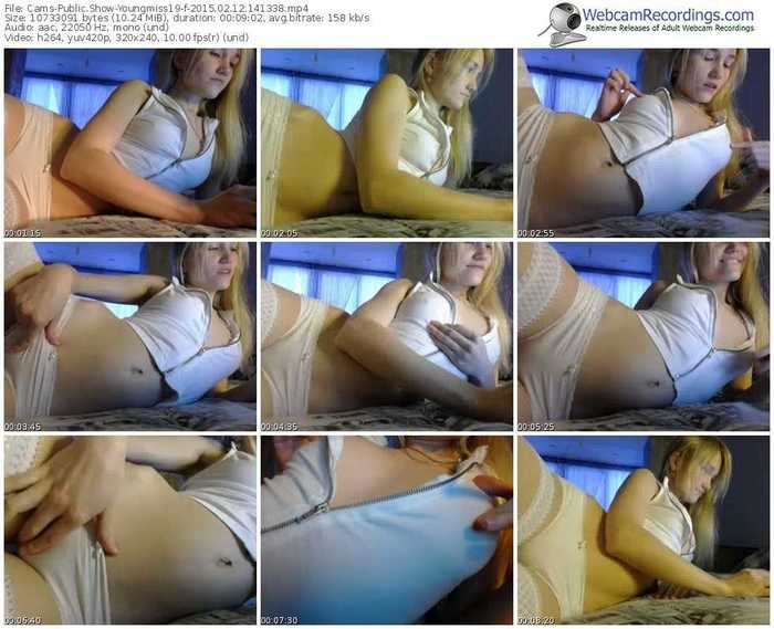 cams-youngmiss19-public-show-02_12_2015-14_13_38