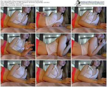 cams-youngmiss19-public-show-02_12_2015-20_43_05