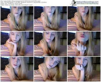 cams-youngmiss19-public-show-02_12_2015-21_30_51